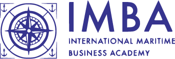 IMBA Logo