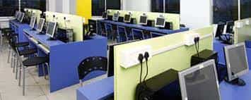 Image for Global Infotech Learning (GIL), Kolhapur in Kolhapur