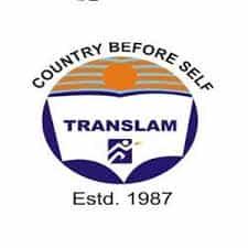TIPER LOGO