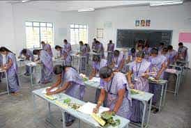 Training Photo RKR College of Education, Coimbatore  in Coimbatore