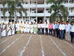 Image for Godavari Institute of Pharmacy (GIP), Latur in Latur