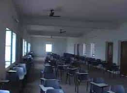 Classroom  Super King Teacher's Training College, Jaipur in Jaipur