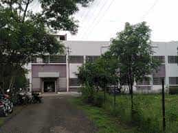Image for Gangamai Polytechnic, Dhule  in Dhule
