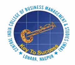 CICBMS logo