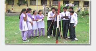 Image for Government Polytechnic College, Chittorgarh in Chittorgarh