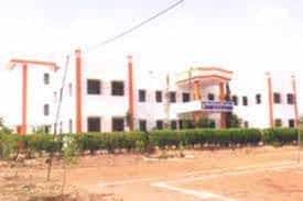Campus  Siddarth Teacher Training College, Jaipur in Jaipur