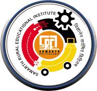 SGOI Logo