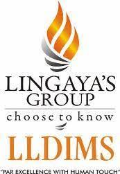 LIMAT logo