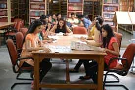 Image for New Delhi Institute of Information Technology and Management in New Delhi