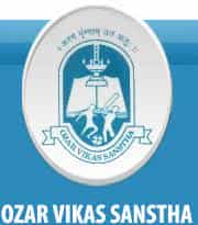 VDTEDC Logo