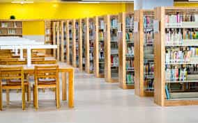 Image for Bhadwar Vidya Mandir PG College (BVMPGC), Agra in Agra