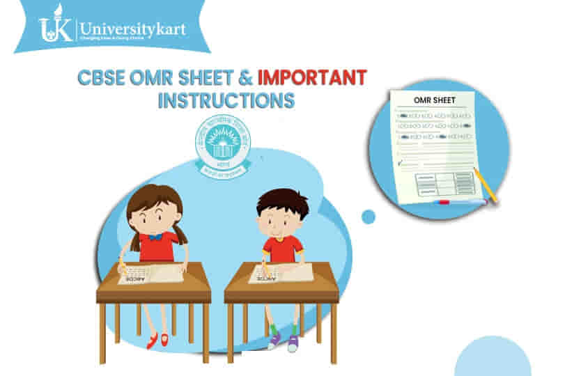 CBSE Class 12 Exam LIVE Updates