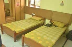 Hostel Baba Khajandas College of Technology (BKCT, Ludhiana) in Ludhiana