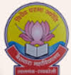 BPGCL logo