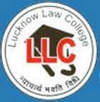 LLC Logo