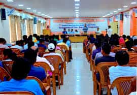 Image for Kingston Teachers' Training College, Kolkata  in Kolkata