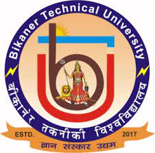 btu logo