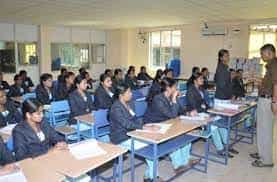Image for VPMM Engineering College for Women, Virudhunagar in Virudhunagar