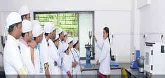 Lab  Ideal College of Education (ICE), Thane in Thane