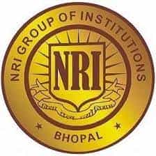 NIRTP LOGO