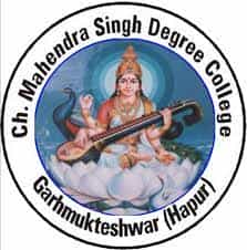 CMSDC LOGO
