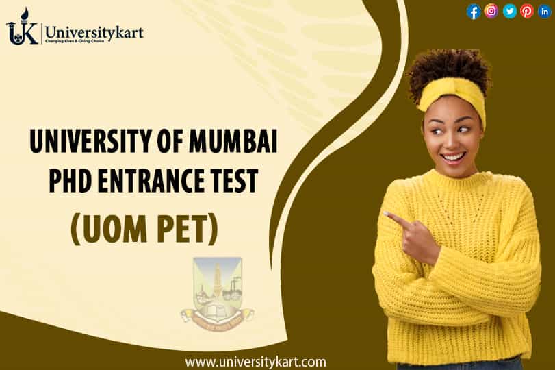 UOMPET