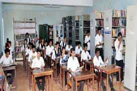 Image for Vidyavardhaka Law College (VLC), Mysore in Mysore