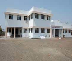 Overview Krishna Institute Of Computer Application And Management (KICAM), Satara in Jalgaon