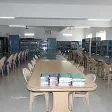 AJKKSACN library