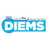 DIEMS