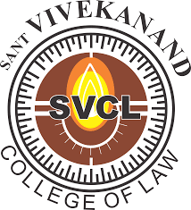 SVCL LOGO