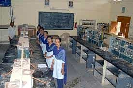 SMCS Lab