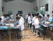 Image for Shri Shakti Shikshan Sanstha Divine College of Pharmacy, Nashik in Nashik
