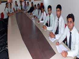Image for Prayag Institute of Technology & Management (PITM, Prayagraj) in Prayagraj