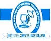 MBESICE Logo