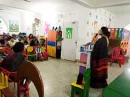 Image for Sammilani Teachers Training College, Kolkata   in Kolkata