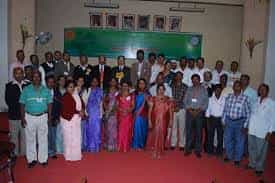 Image for SS Memorial College, [SSMC], Ranchi in Ranchi