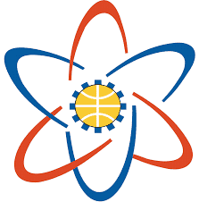 BMIT Logo