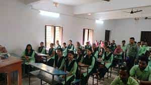 Image for Millia Falkhruddin Ali Bed Teachers Training College, (MFABTTC) Purnea in Purnea