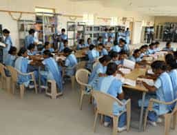SACN Group Study