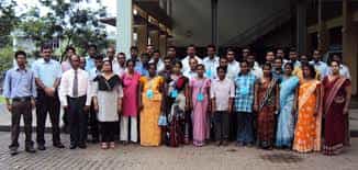 Image for Sudharshana Polytechnic College (SPC), Thuraiyur in Thuraiyur