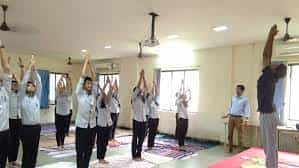 Image for Education College (EC), Murshida  in Murshidabad