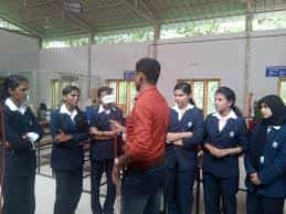 Image for Indira Gandhi Institute of Engineering and Technology for Women - [IIET], Kothamangalam in Kothamangalam