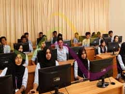 Image for Eranad Knowledge City Technical Campus Manjeri, (EKCTCM) Malappuram in Malappuram