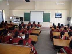 Training Photo Kongunadu College Of Education, Tiruchirappalli in Tiruchirappalli