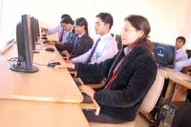 Image for Bhartiya Vidya Mandir College Of Pharmacy (BVMP), Gwalior in Gwalior