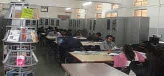 BETGBS LIBRARY