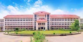 Image for Sree Narayana Gurukulam College of Engineering (SNGCE), Ernakulam in Ernakulam