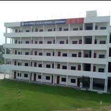 Image for Rajat Girls' Degree College (RGDC), Lucknow in Lucknow