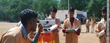 Lab  SRS College of Engineering and Technology (SRSCET, Salem) in Salem	